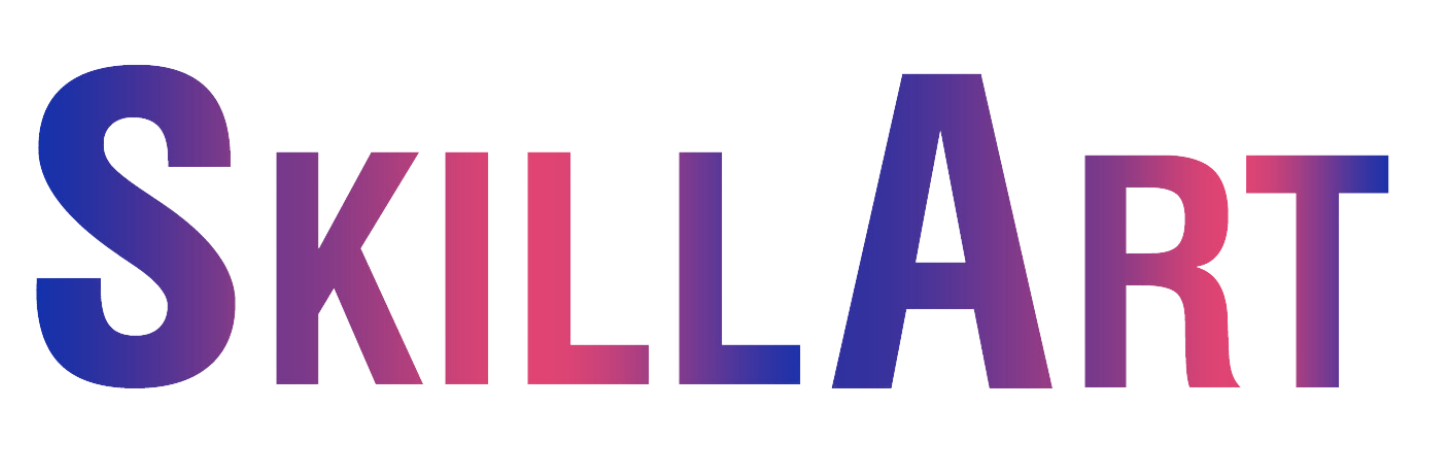 SkillArt